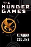the-hunger-games-book-cover1